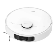 Dreame Robot sprzątający L10s Pro Gen 3 - 1455753 - zdjęcie 5